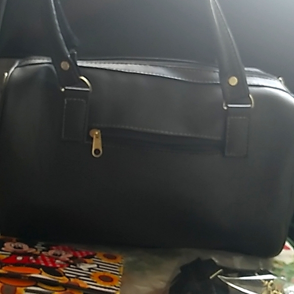 M&M set😍 - Picture 6 of 12